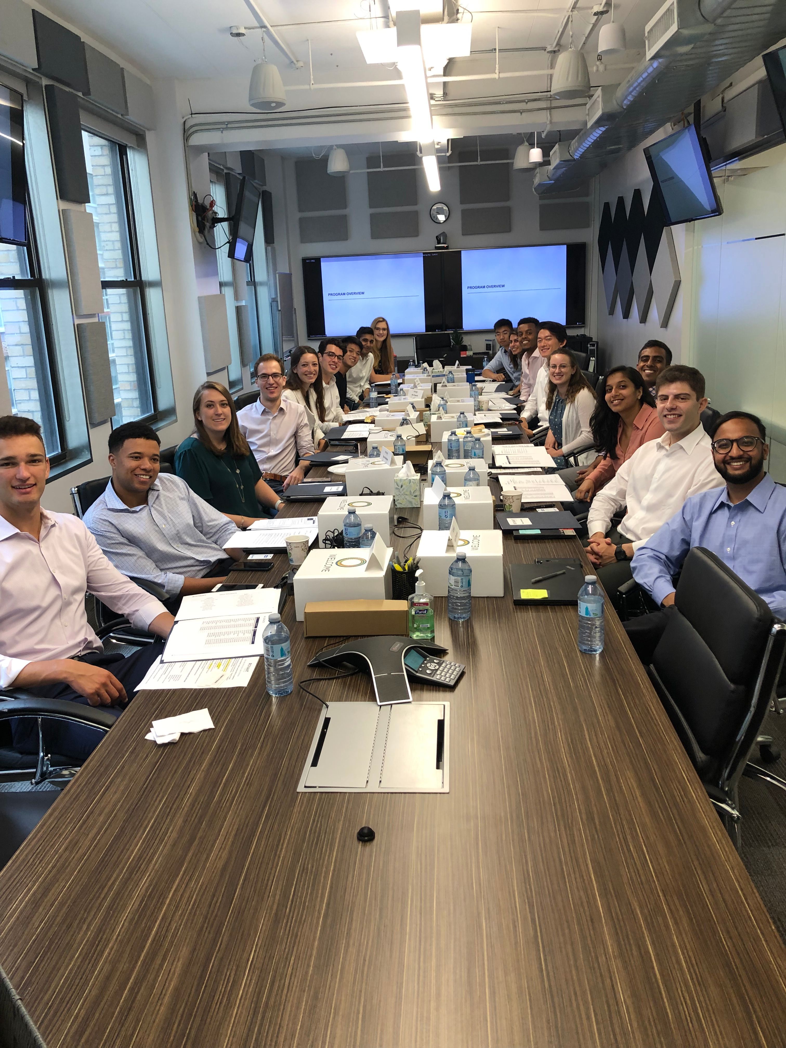 Roivant case study 04 picture