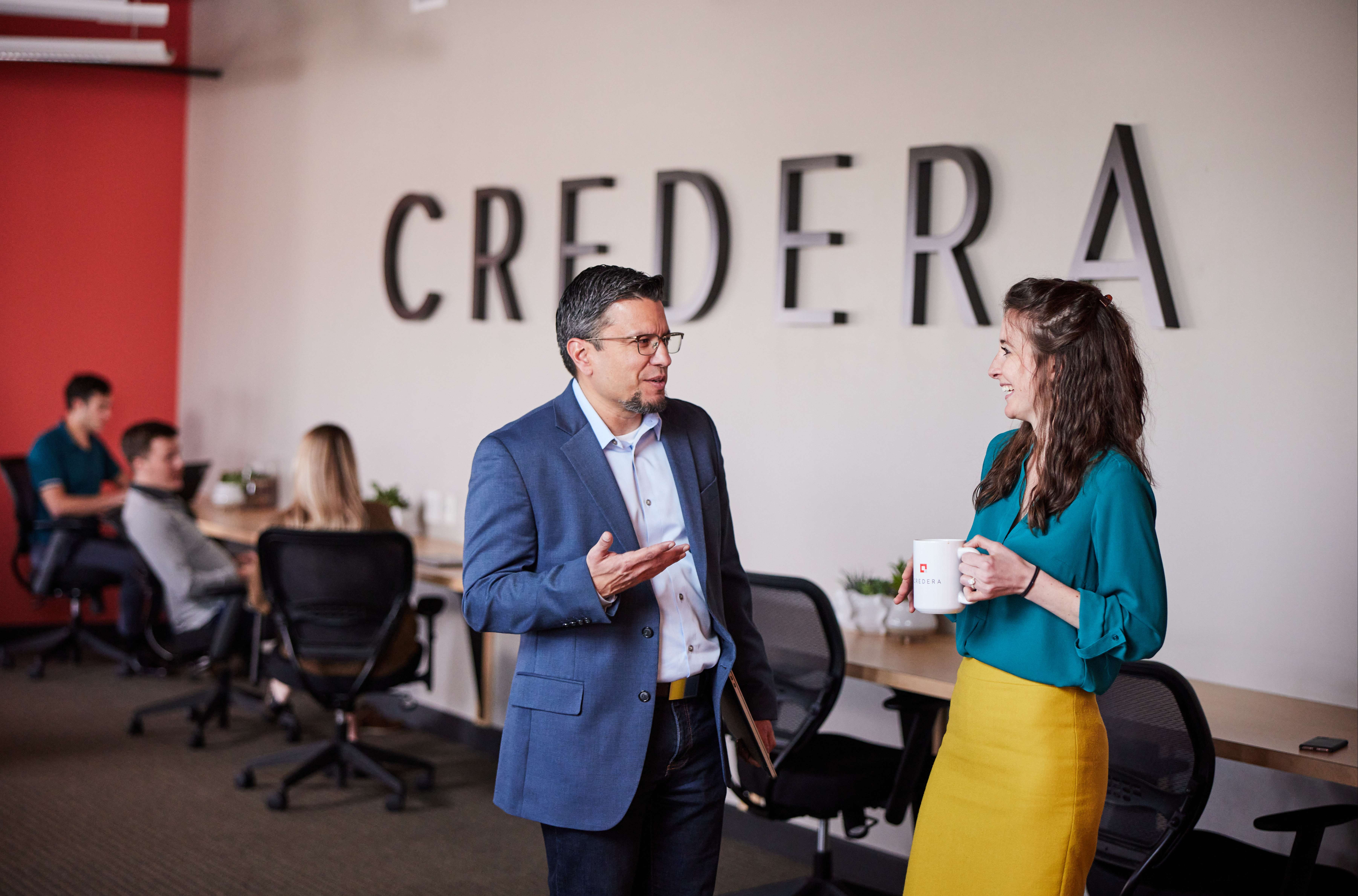 working-at-credera-ripplematch