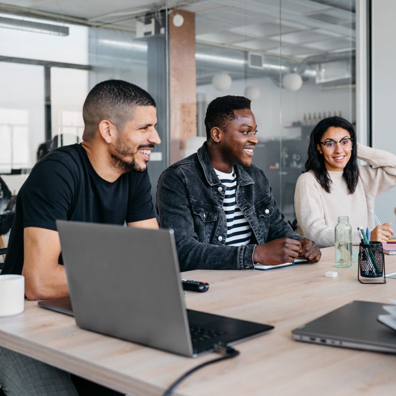 Jobs, Internships & Careers Brookfield Properties RippleMatch