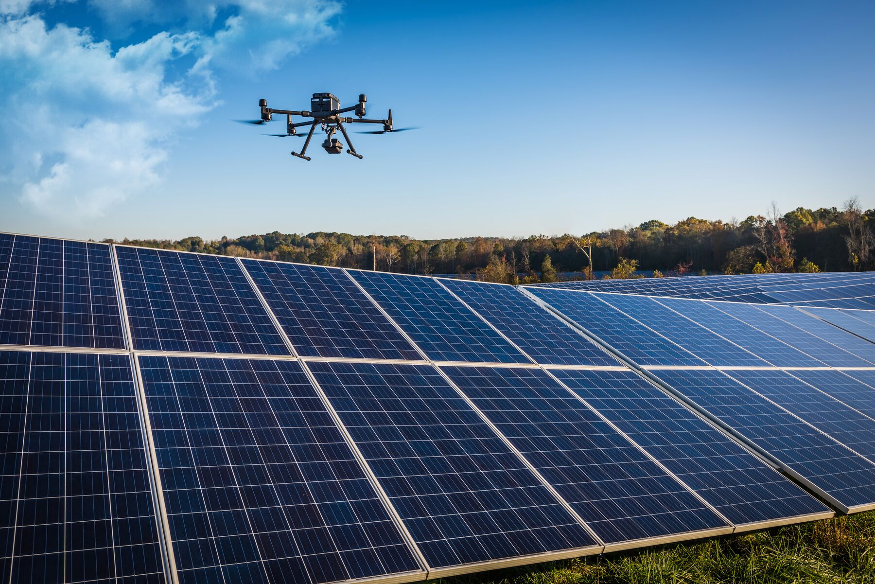 Jobs, Internships & Careers Duke Energy RippleMatch