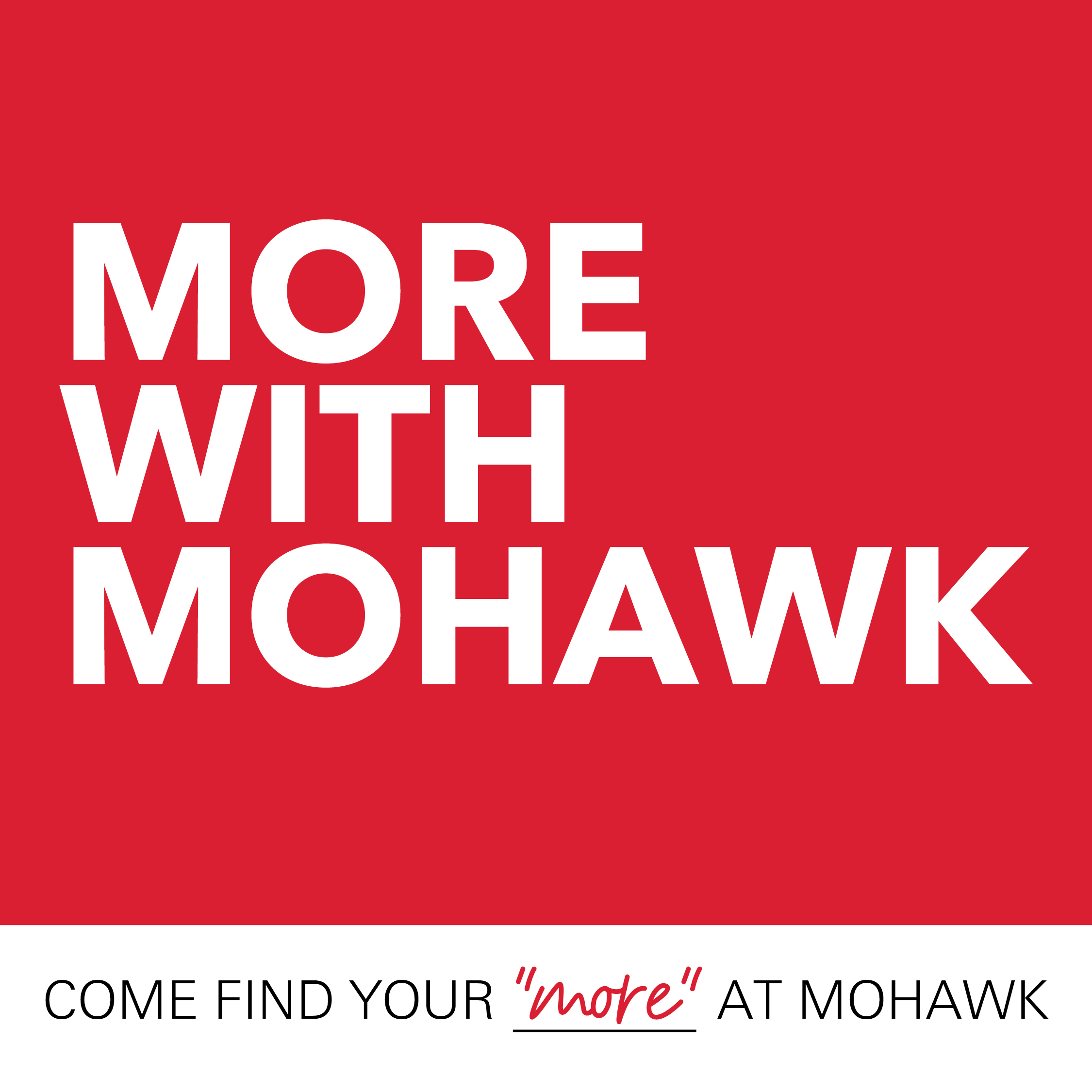Jobs, Internships & Careers Mohawk Industries RippleMatch