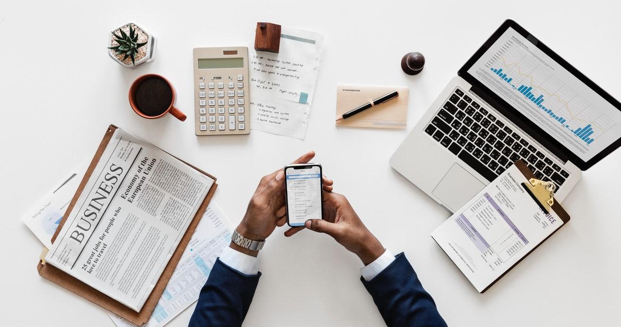 10 career ideas for finance majors advice ripplematch career ideas